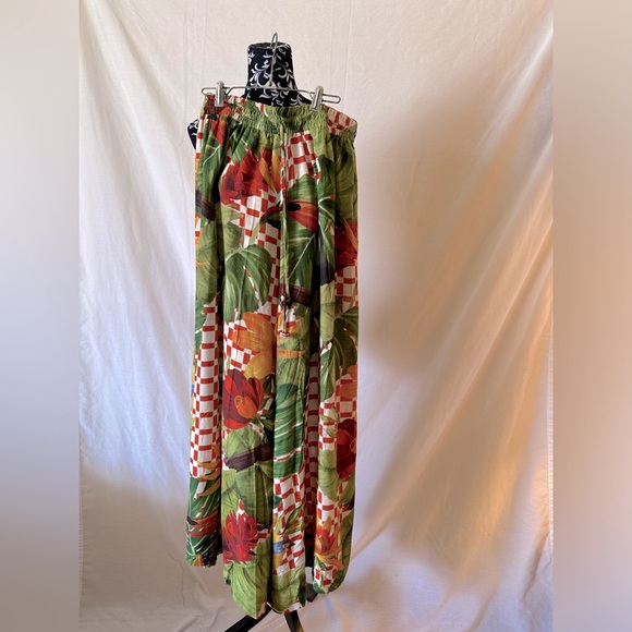 New with Tag Farm Rio unisex GG - Picture 1 of 3